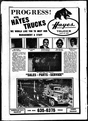 OMh-00-01-06301973.pdf-26