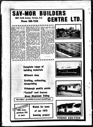OMh-00-01-06301973.pdf-28