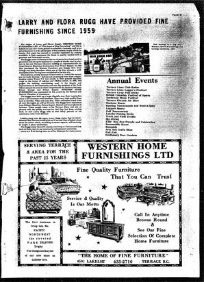 OMh-00-01-06301973.pdf-29