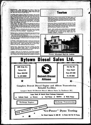OMh-00-01-06301973.pdf-30