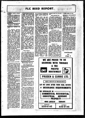 OMh-00-02-06301973.pdf-3