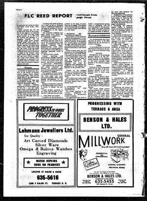 OMh-00-02-06301973.pdf-4