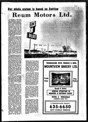 OMh-00-02-06301973.pdf-7