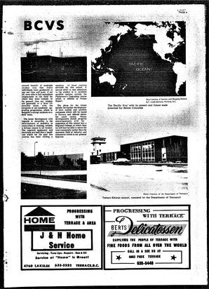 OMh-00-02-06301973.pdf-9