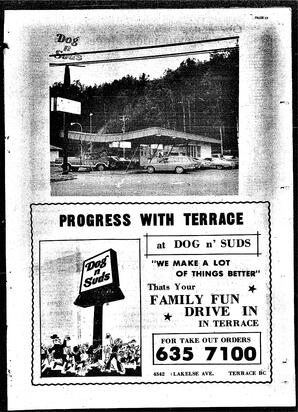 OMh-00-02-06301973.pdf-13