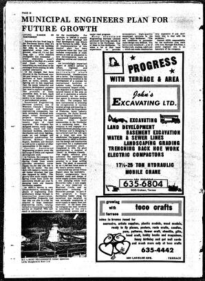 OMh-00-02-06301973.pdf-16