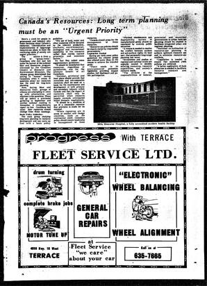 OMh-00-02-06301973.pdf-19