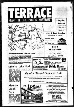 OMh-00-02-06301973.pdf-22