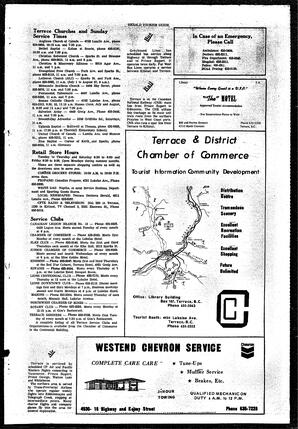 OMh-00-02-06301973.pdf-23