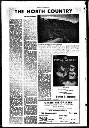 OMh-00-02-06301973.pdf-24