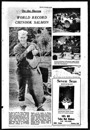 OMh-00-02-06301973.pdf-25