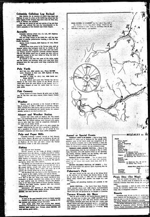 OMh-00-02-06301973.pdf-26