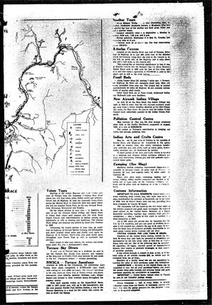 OMh-00-02-06301973.pdf-27