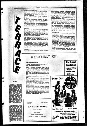 OMh-00-02-06301973.pdf-29