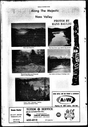 OMh-00-02-06301973.pdf-30