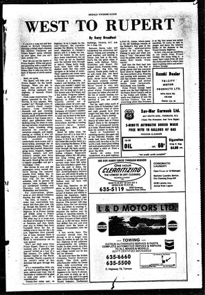 OMh-00-02-06301973.pdf-31