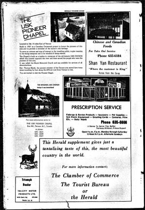 OMh-00-02-06301973.pdf-32
