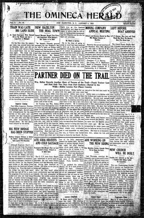 OMh-05-27-01031913.pdf-1