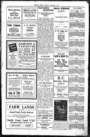 OMh-05-27-01031913.pdf-3