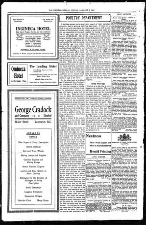 OMh-05-27-01031913.pdf-4