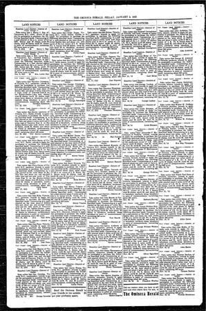 OMh-05-27-01031913.pdf-6