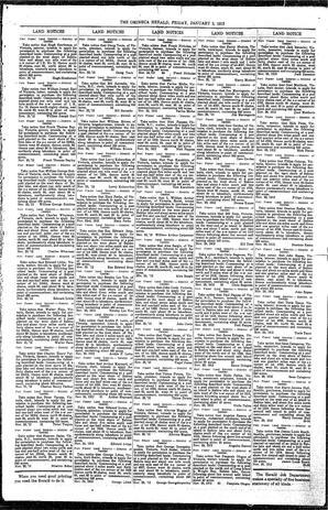 OMh-05-27-01031913.pdf-7