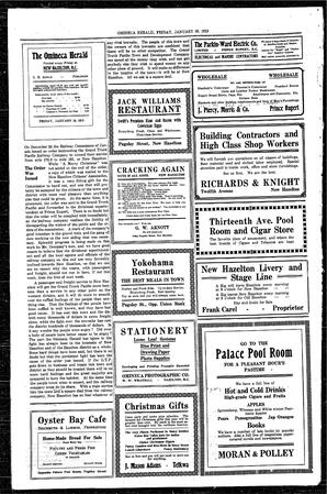 OMh-05-28-01101913.pdf-2