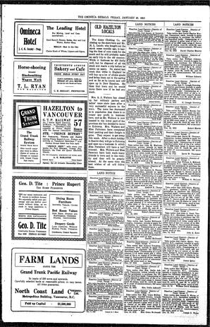 OMh-05-28-01101913.pdf-3