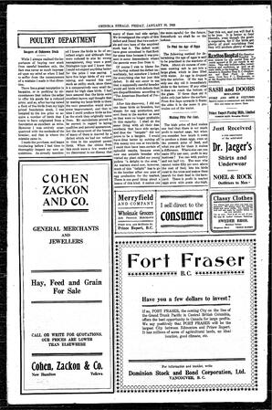 OMh-05-28-01101913.pdf-4