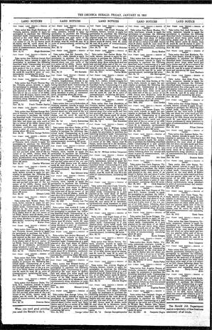 OMh-05-28-01101913.pdf-7