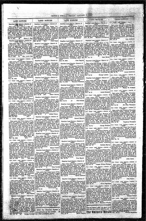OMh-05-29-01171913.pdf-6