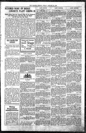 OMh-05-30-01241913.pdf-5