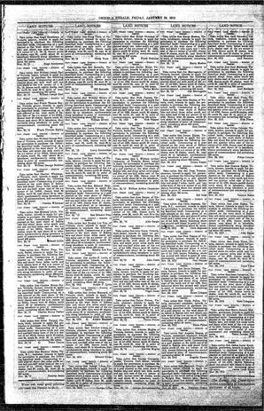 OMh-05-30-01241913.pdf-7