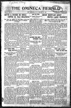 OMh-05-31-01311913.pdf-1