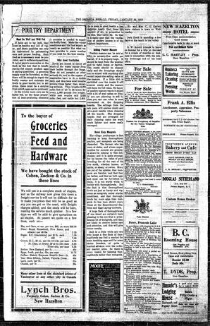 OMh-05-31-01311913.pdf-3