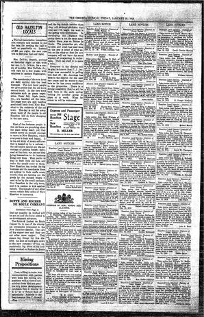 OMh-05-31-01311913.pdf-5