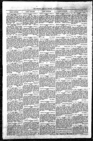OMh-05-31-01311913.pdf-6