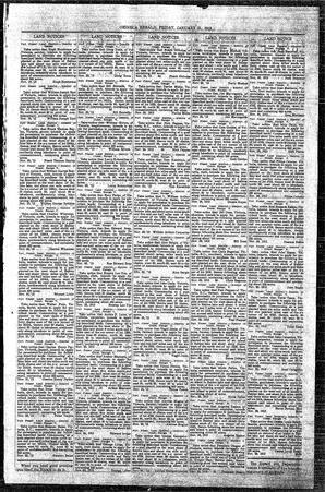 OMh-05-31-01311913.pdf-7