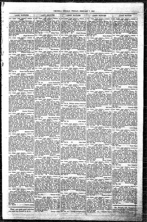 OMh-05-32-02071913.pdf-7