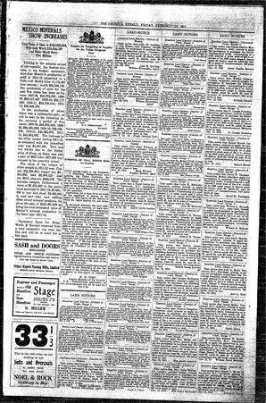 OMh-05-33-02141913.pdf-5