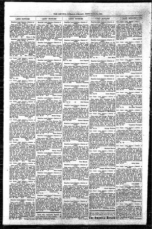 OMh-05-33-02141913.pdf-6