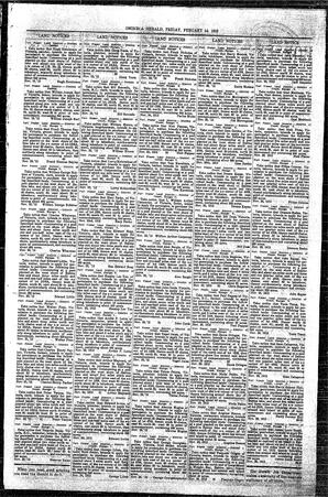 OMh-05-33-02141913.pdf-7