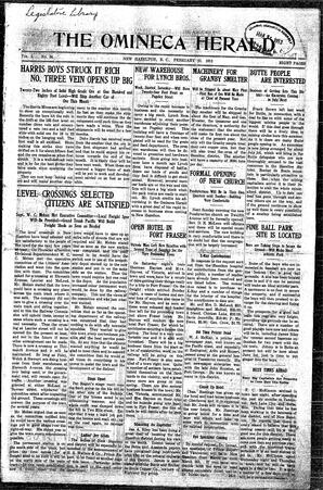 OMh-05-34-02211913.pdf-1