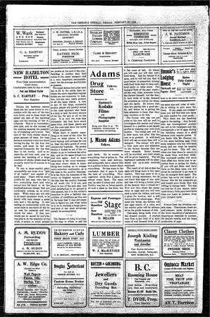 OMh-05-34-02211913.pdf-4