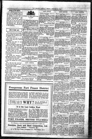 OMh-05-34-02211913.pdf-5