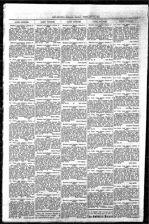 OMh-05-34-02211913.pdf-6