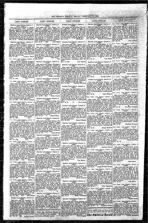 OMh-05-34-02211913.pdf-8