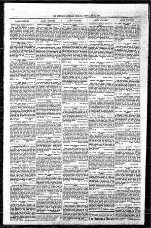 OMh-05-34-02211913.pdf-10