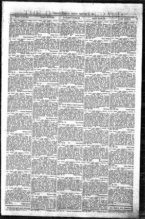 OMh-05-34-02211913.pdf-11