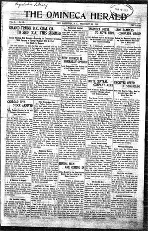 OMh-05-35-02281913.pdf-1